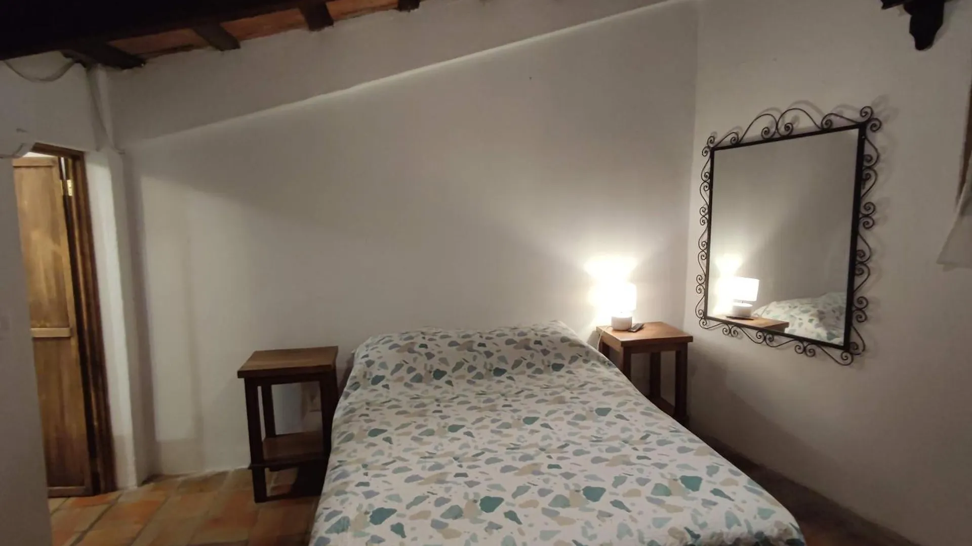 Casa Rey Sol Vallarta Puerto Vallarta Aparthotel