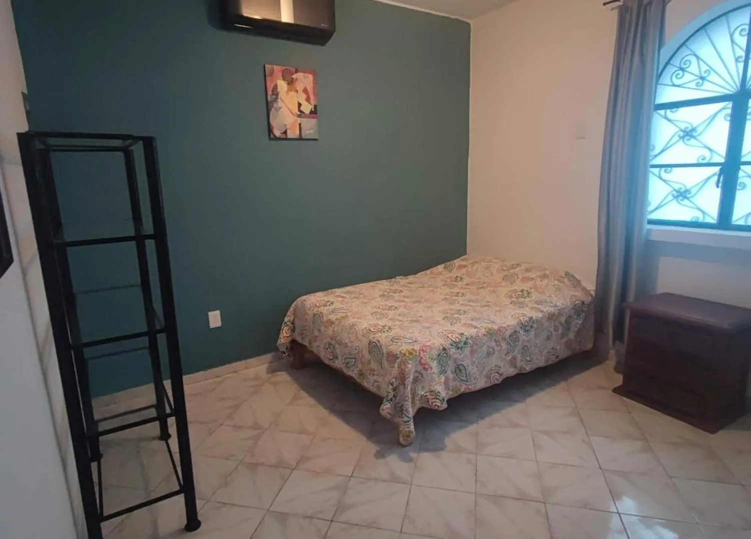 Casa Rey Sol Vallarta Puerto Vallarta 0*,  Mexico