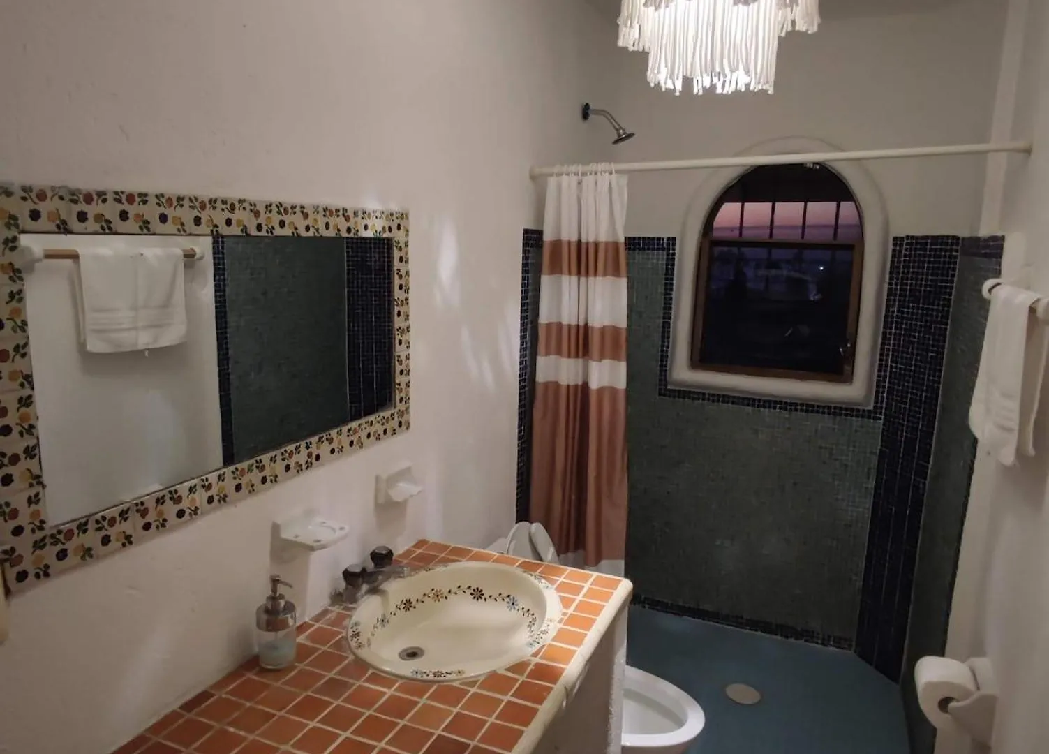 Casa Rey Sol Vallarta Puerto Vallarta