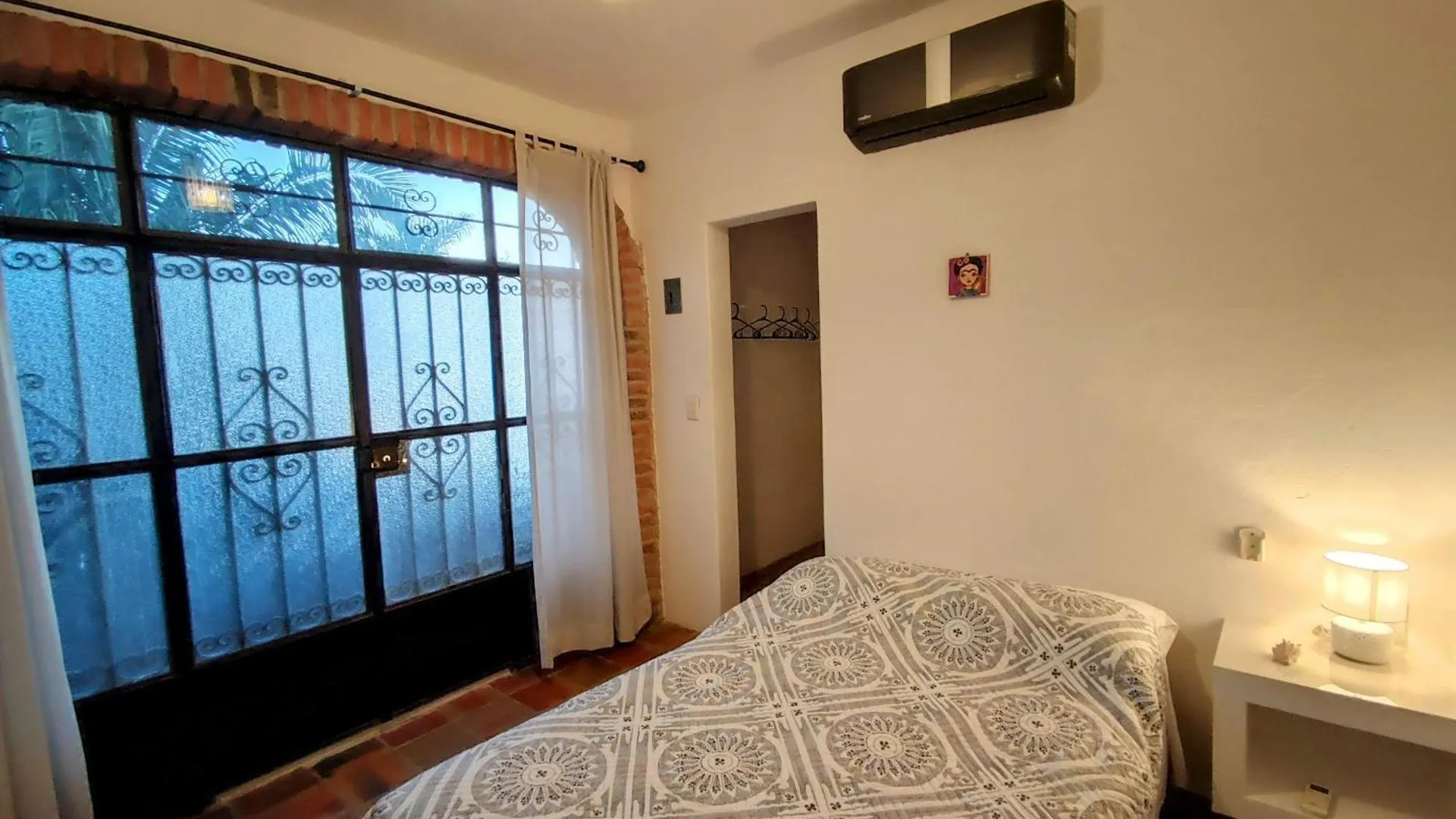 Casa Rey Sol Vallarta Puerto Vallarta