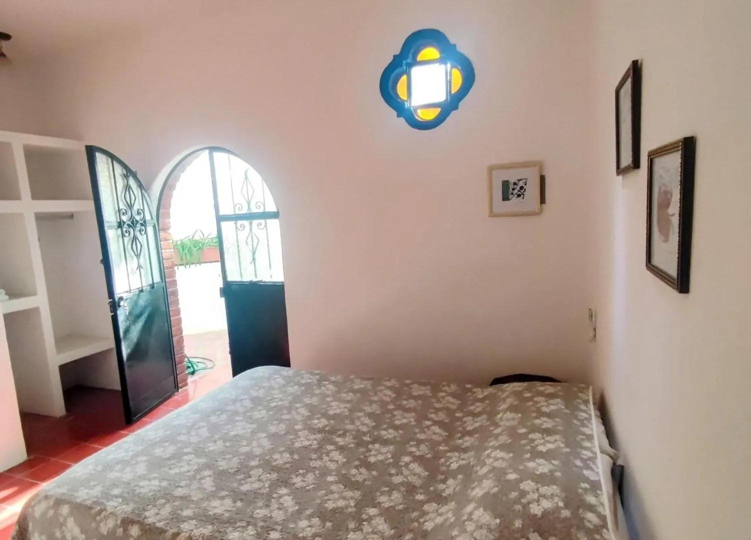 Aparthotel Casa Rey Sol Vallarta Puerto Vallarta