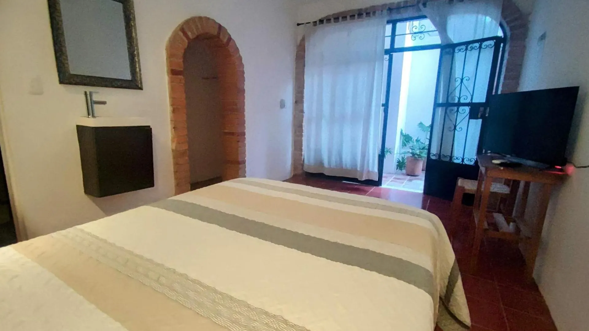 Casa Rey Sol Vallarta Puerto Vallarta 0*,