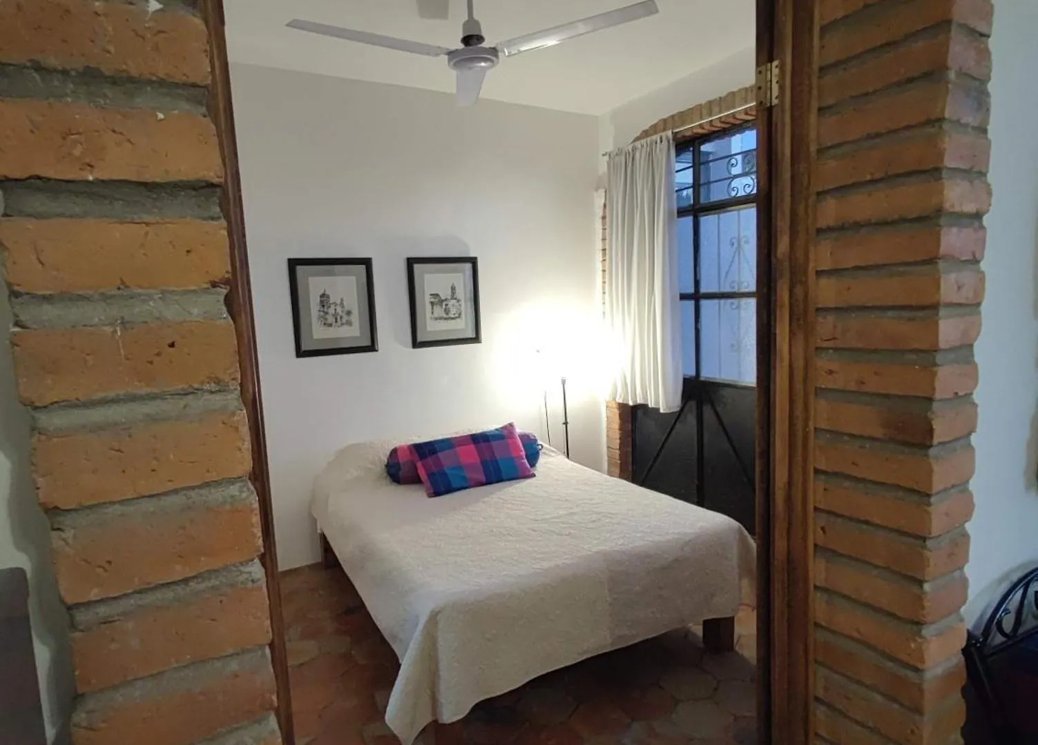 Casa Rey Sol Vallarta Puerto Vallarta