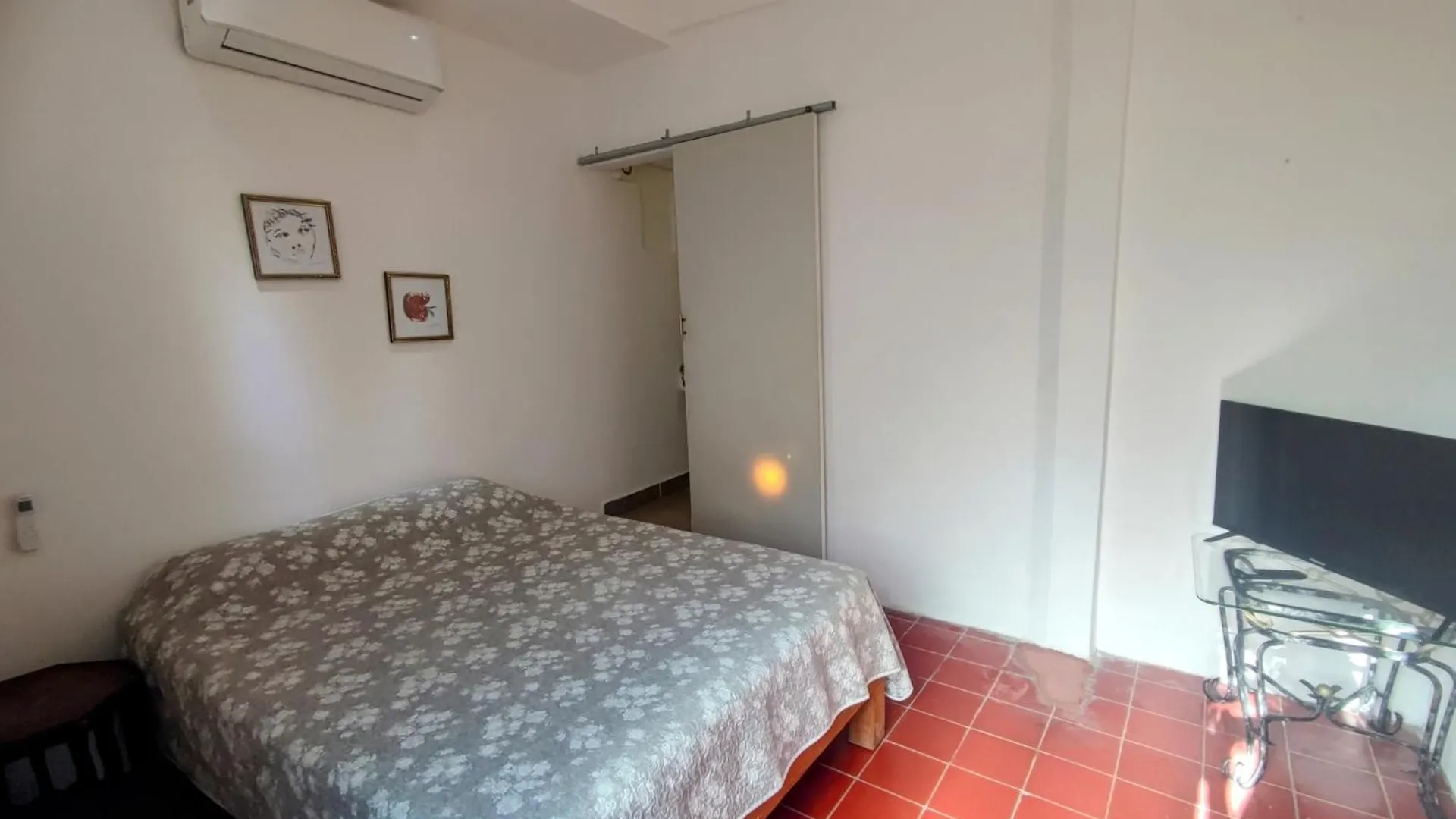 Casa Rey Sol Vallarta Puerto Vallarta 0*,