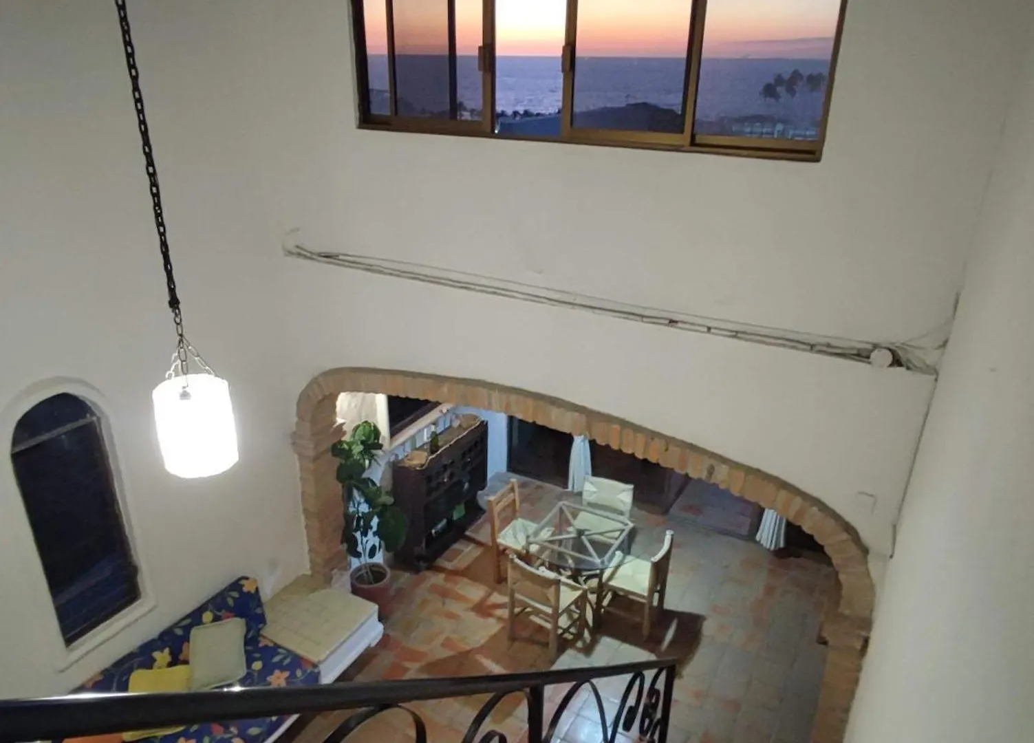 Casa Rey Sol Vallarta Puerto Vallarta
