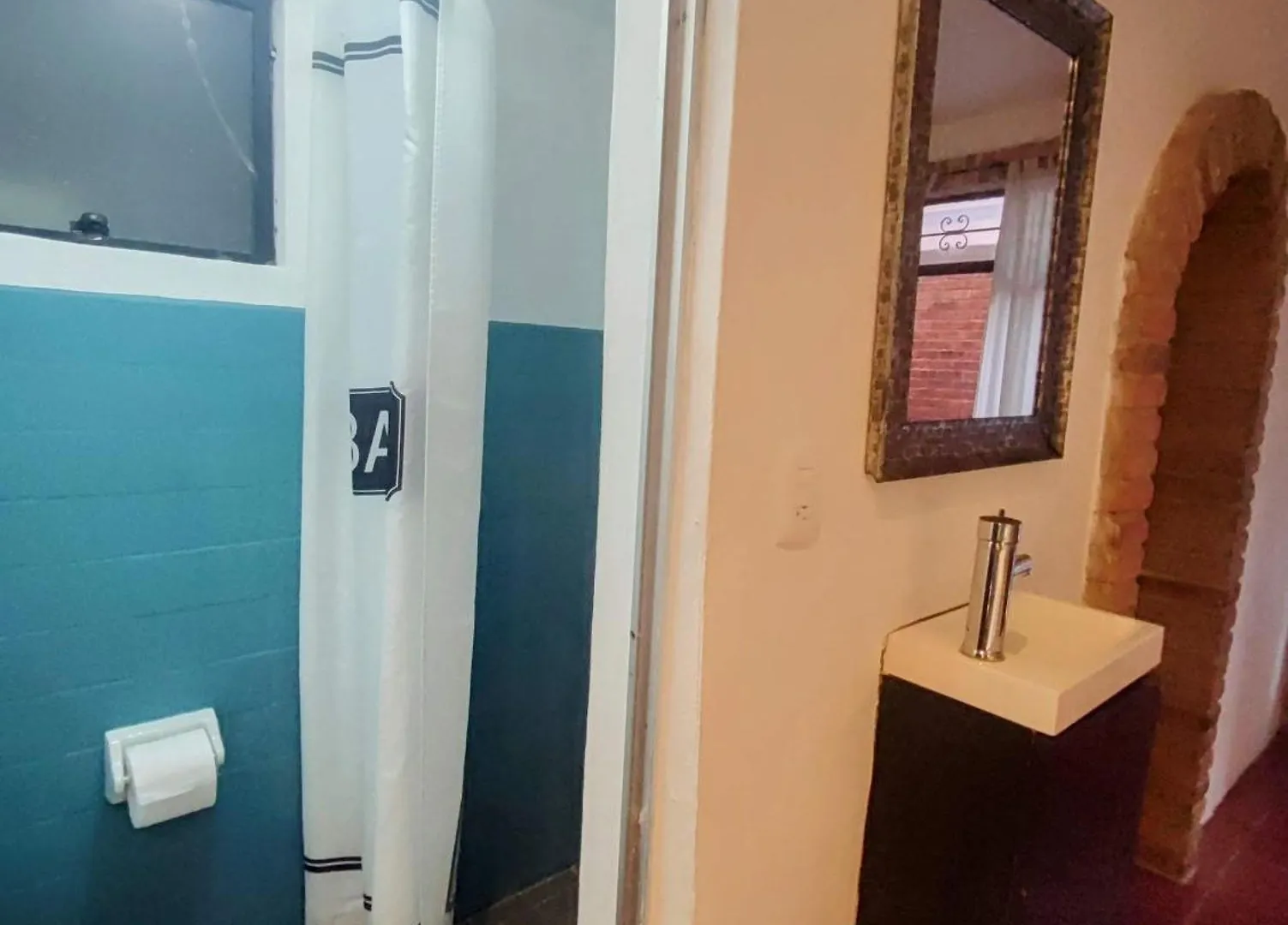 Aparthotel Casa Rey Sol Vallarta Puerto Vallarta