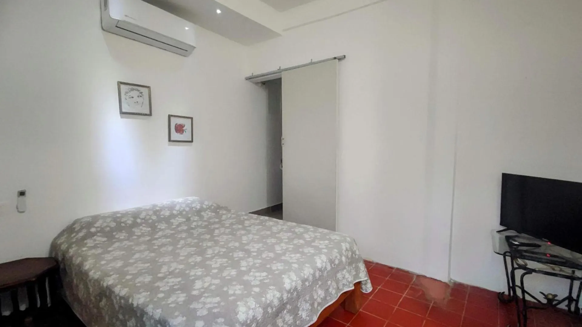 Casa Rey Sol Vallarta Puerto Vallarta