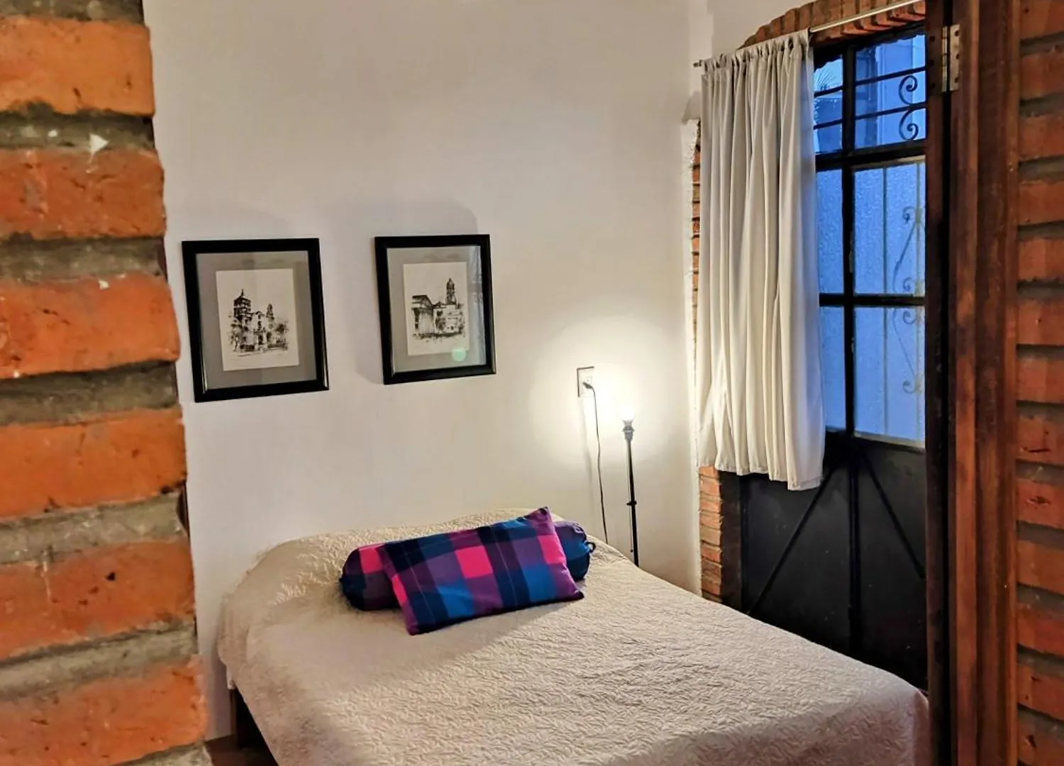Casa Rey Sol Vallarta Puerto Vallarta 0*,