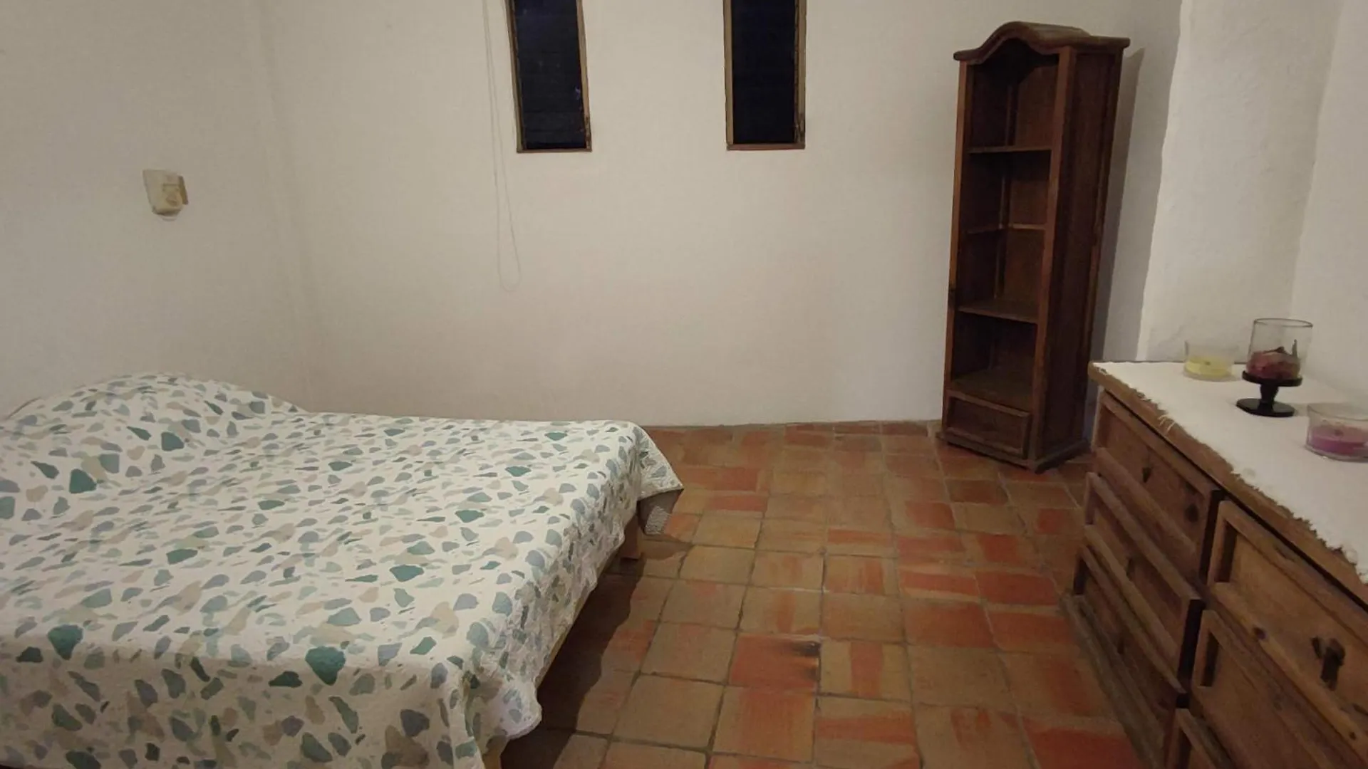 Casa Rey Sol Vallarta Puerto Vallarta