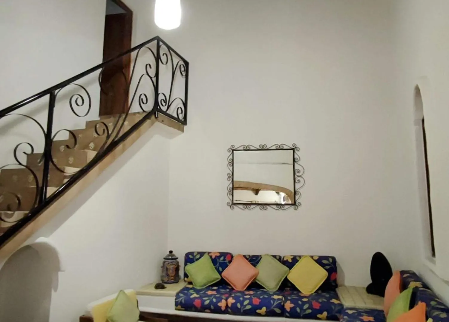 Casa Rey Sol Vallarta Puerto Vallarta Mexico