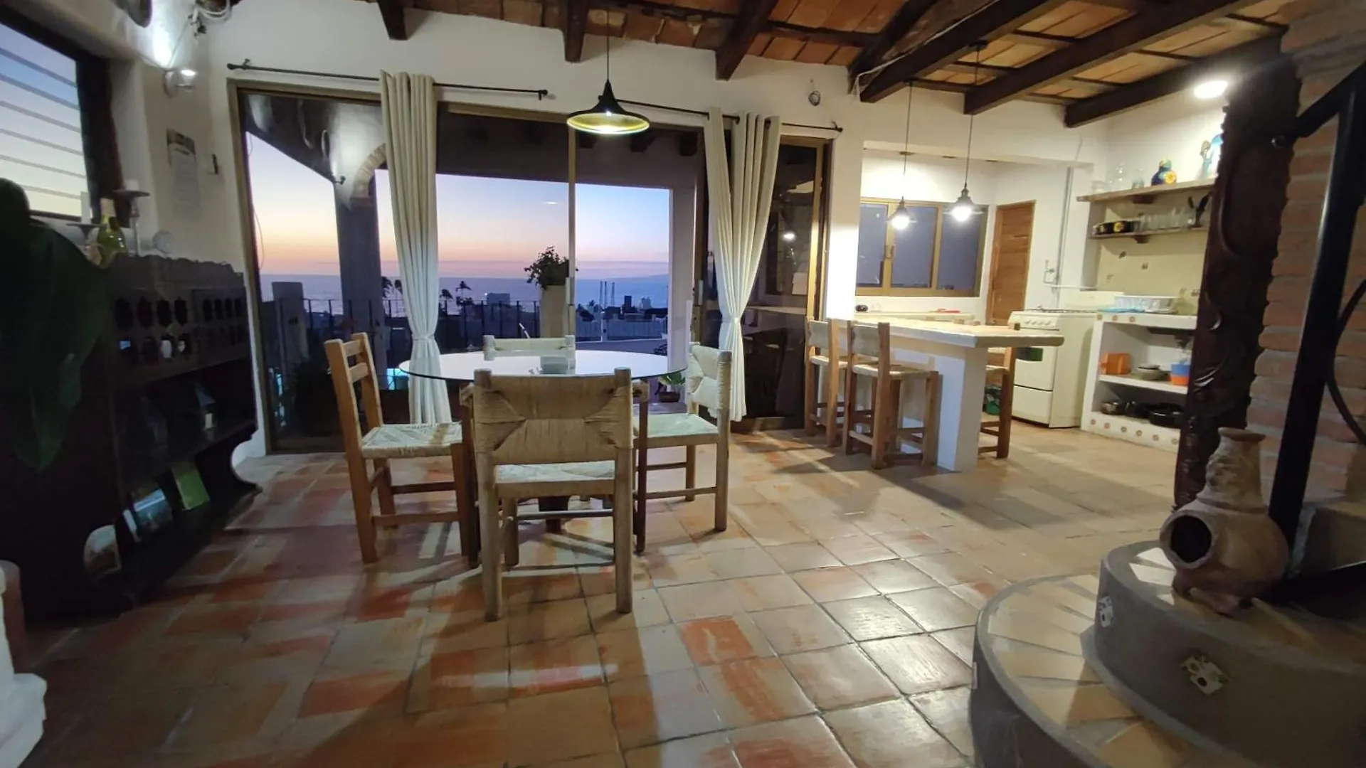 Casa Rey Sol Vallarta Puerto Vallarta 0*,  Mexico