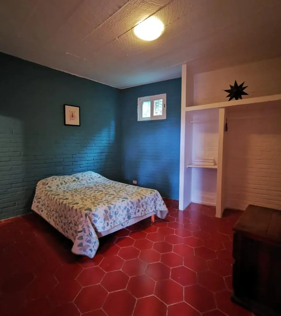 Aparthotel Casa Rey Sol Vallarta Puerto Vallarta