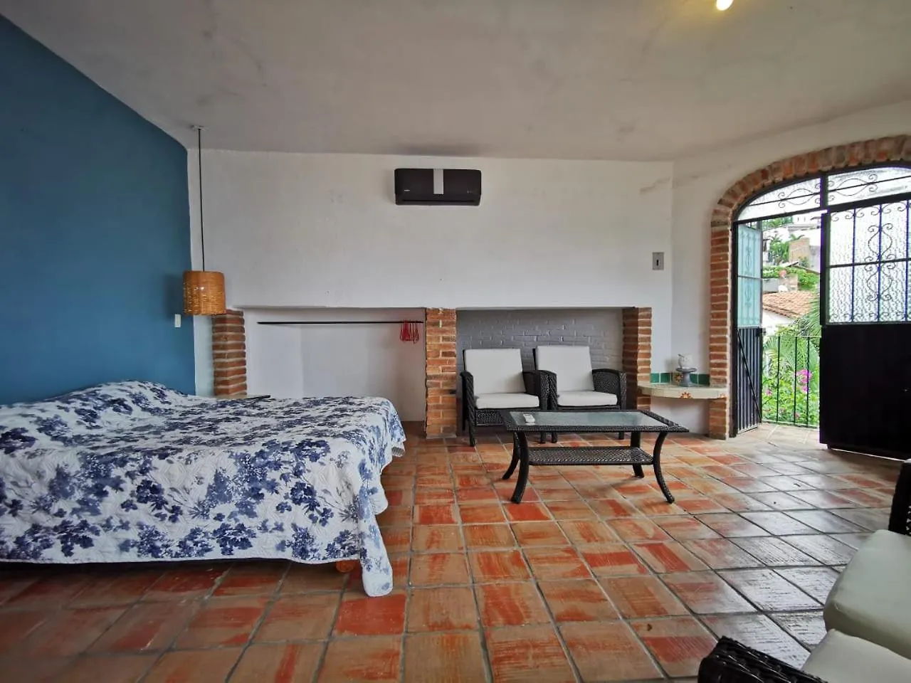 Casa Rey Sol Vallarta Puerto Vallarta Aparthotel