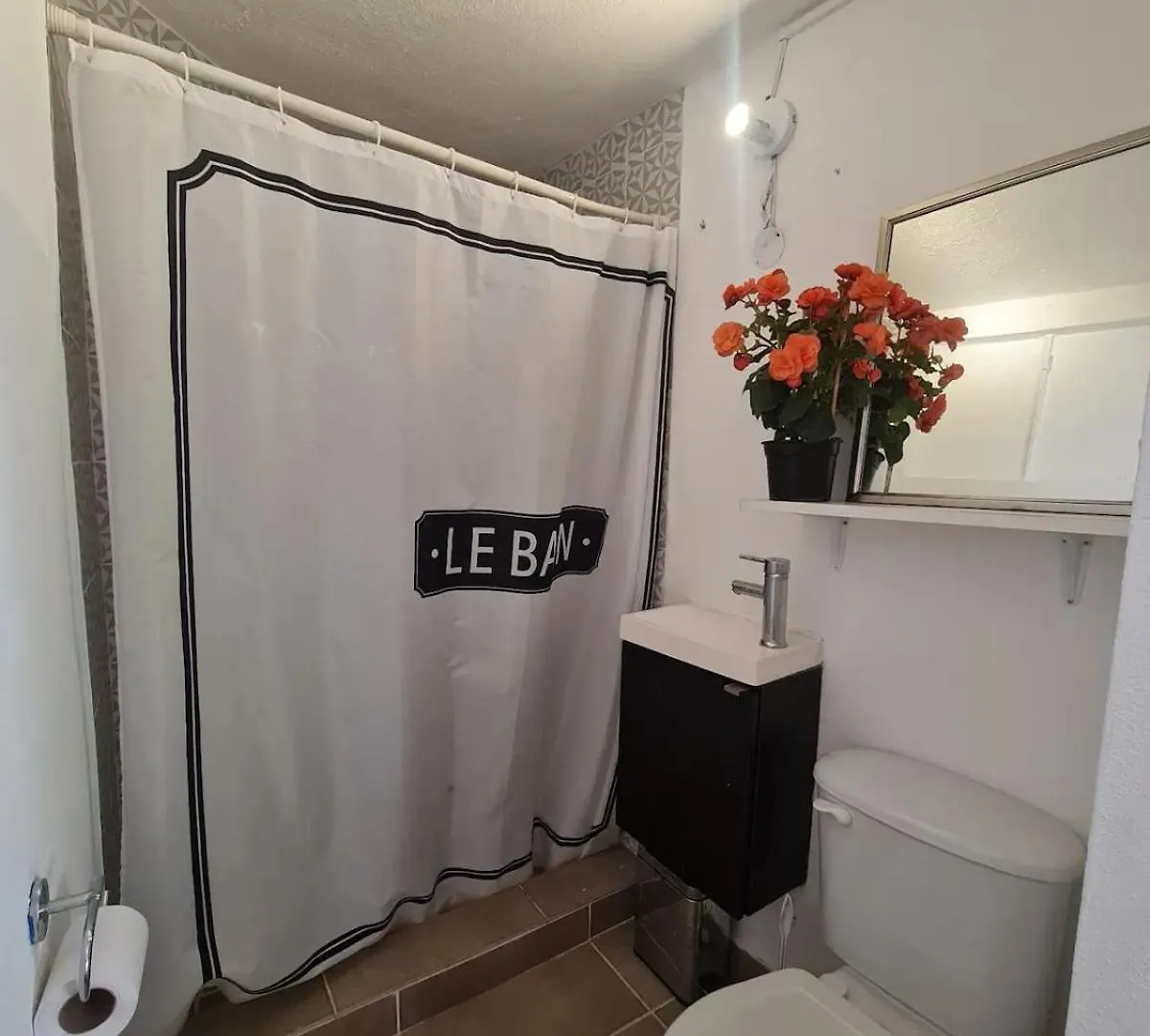 Aparthotel Casa Rey Sol Vallarta Puerto Vallarta