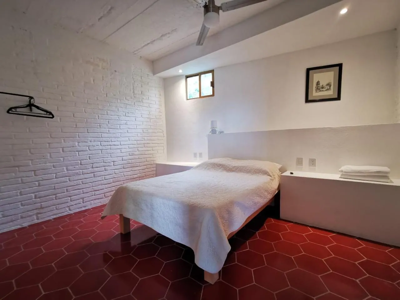 Casa Rey Sol Vallarta Puerto Vallarta